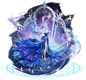 ���洫˵�Ǻ����ࡤ����