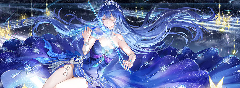 ���洫˵�Ǻ����ࡤ����