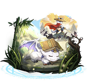 ���洫˵���ָ��֡���٤��