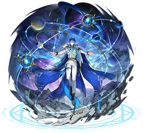 ���洫˵[���]���泬������