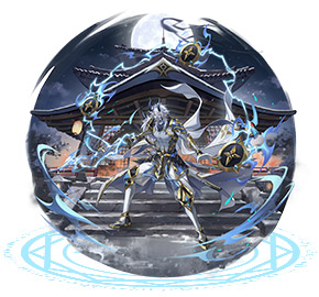 ���洫˵[���]ʥ�����ʿ����