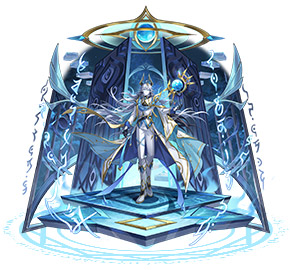 ���洫˵[���]�������ᡤ����