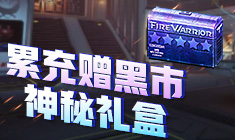 ���߾�Ӣ �ۼƳ�ֵ�������������