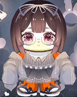 �±ȵ����¿���ͼ��