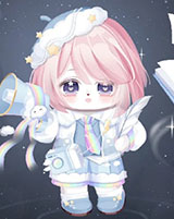 �±ȵ�������ͼ��