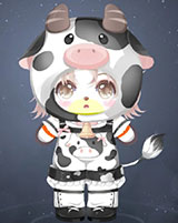 �±ȵ���������ͼ��