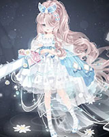 �±ȵ��������ͼ��