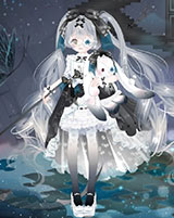 �±ȵ��Գ��ҹͼ��