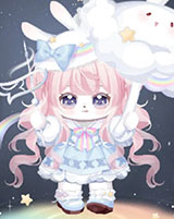 �±ȵ�������ͼ��