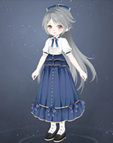 �±ȵ�����ִ��ͼ��