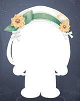 �±ȵ����ܻ��Ʒͼ��