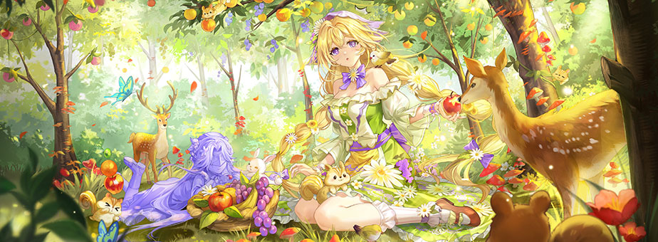 ���洫˵����ʰȤ���찲��