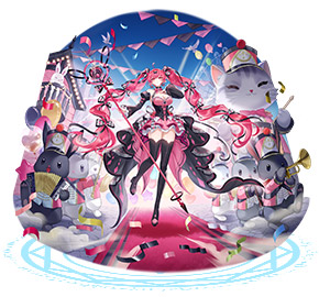 ���洫˵[���]����ӽ̾������