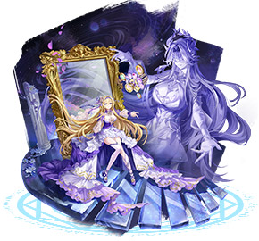 ���洫˵[���]��ħ���ꡤ�찲��