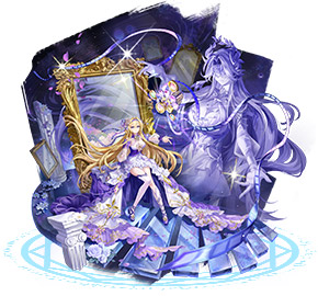 ���洫˵[���]��ħ���ǡ��찲��