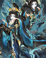 С�����˸��ܾ�����װ