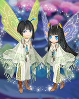 С����Զ��������װ