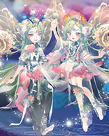 С����ʮ��������װ