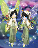 С�����ּ�ɻ���װ