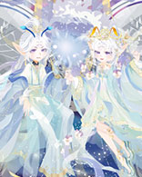 С���ɿվ�������װ