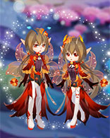 С���ɾ����䡤������װ