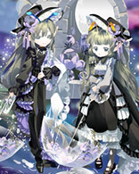 С���ɻ���������װ