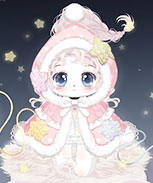 �±ȵ�������������������