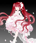 �±ȵ��Ҹ���ȵ�