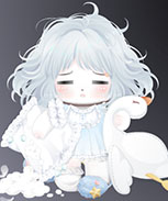 �±ȵ�������