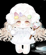 �±ȵ���������ϴ����ñ���