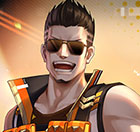 ���߾�Ӣ ���껪-������