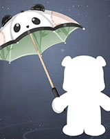 �±ȵ�������è����ɡͼ��