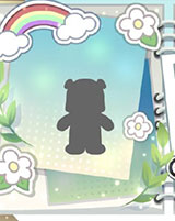 �±ȵ����ѵõ�Ʒ �±�ϵ�е�Ʒͼ��