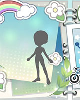 �±ȵ����ѵõ�Ʒ ħ��ϵ�е�Ʒͼ��