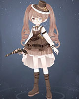 �±ȵ�������еͼ��