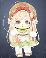 �±ȵ�ɭҰ���ͼ��