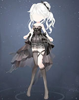 �±ȵ����ȹھ����ʦר�������� ħ��ͼ��