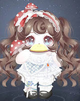 �±ȵ�С���̵��¹� ϵ�е�Ʒͼ��