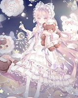 �±ȵ���������ͼ��