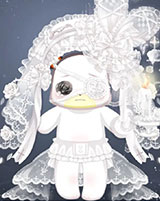 �±ȵ����ȹھ����ʦ������ �±�ͼ��