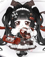 �±ȵ���������ͼ��