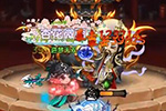 ɳ��vs���ؼ�-���ʹ���ʮ����