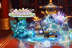 ������vs���ؼ�-���ʹ���ʮ����