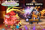 �����vs���ؼ�-���ʹ���ʮ����