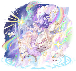 ���洫˵������Ρ��ֵ�