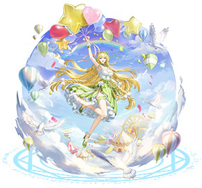 ���洫˵�������Ρ�����