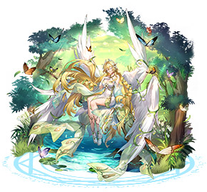 ���洫˵[���]ɭ����ϫ������