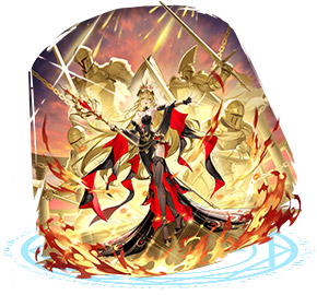 ���洫˵[���]��ҫ貽�����