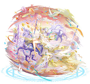 ���洫˵[���]����֮���ֵ�