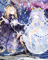 С�����ƾ���ӽ��װ